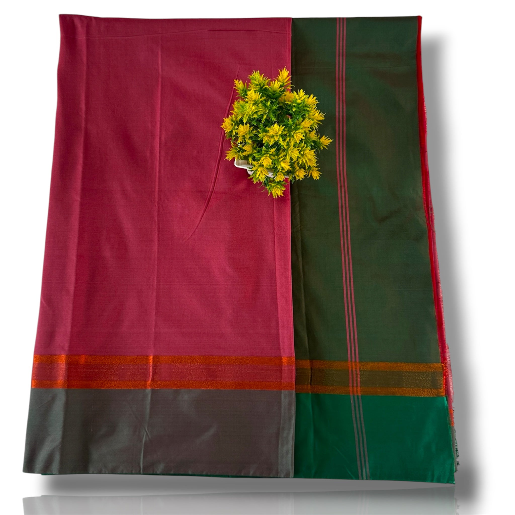 Arani pattu