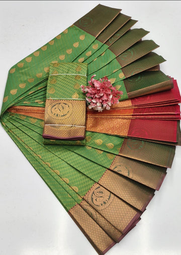 Mayil pattu 10