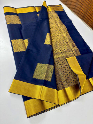 Koata premium (silk cotton)✨