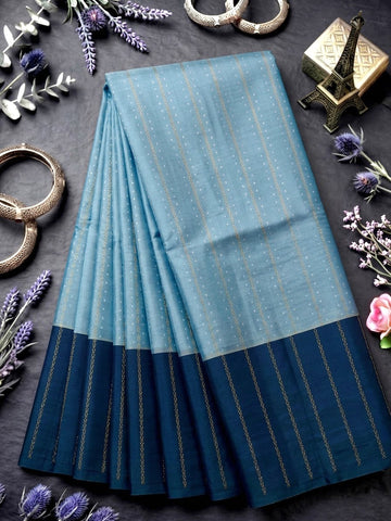 Grand Soft Silk