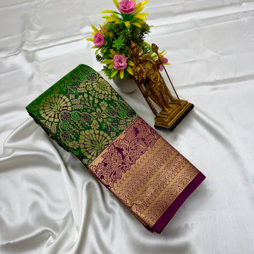 Vastharkala [Wedding Sarees ]🦚