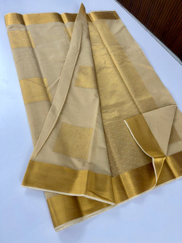 Koata premium (silk cotton)✨