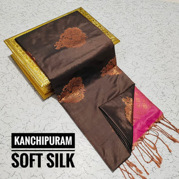 Soft Silk
