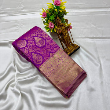 Vastharkala [Wedding Sarees ]🦚