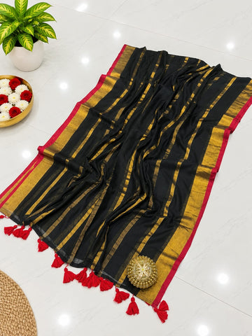 Kerala Mul Mul Cotton