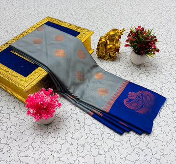 Kotanji Saree