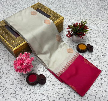 Kotanji Saree