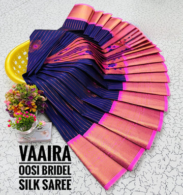 Vairaoosi Pattu