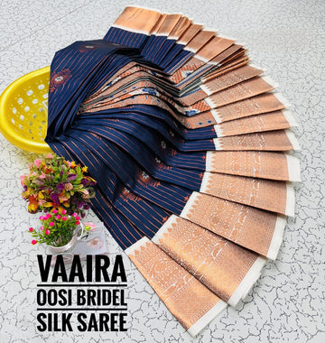 Vairaoosi Pattu