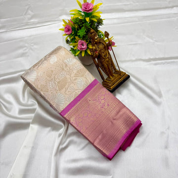 Vastharkala [Wedding Sarees ]🦚