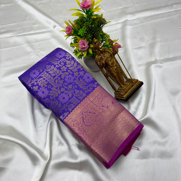 Vastharkala [Wedding Sarees ]🦚