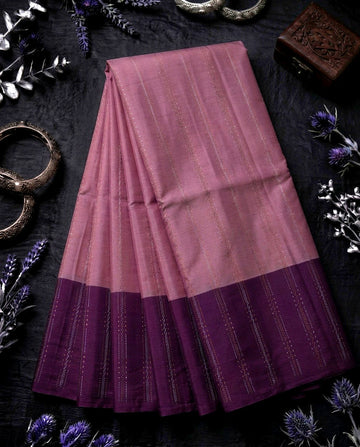 Grand Soft Silk