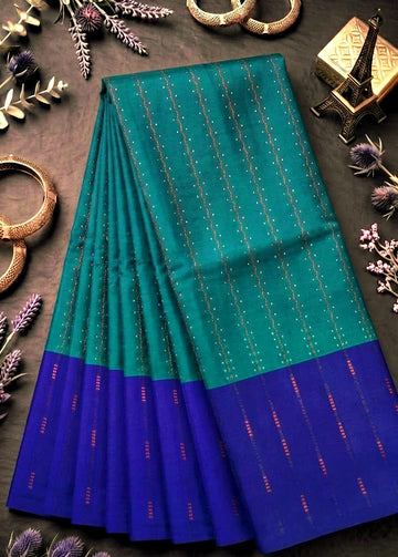 Grand Soft Silk