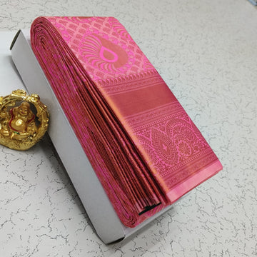 Special Samudrika [Wedding Sarees]