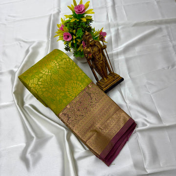 Vastharkala [Wedding Sarees ]🦚
