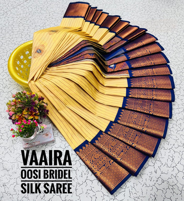 Vairaoosi Pattu