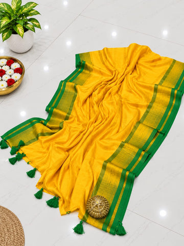 Kerala Mul Mul Cotton