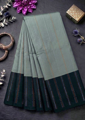Grand Soft Silk