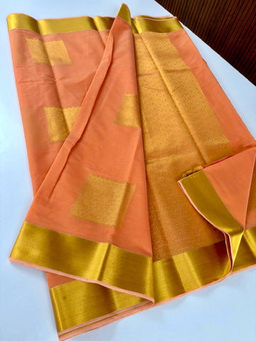 Koata premium (silk cotton)✨