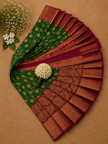 Special Wedding Sarees