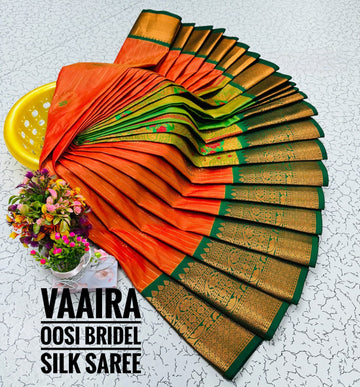 Vairaoosi Pattu