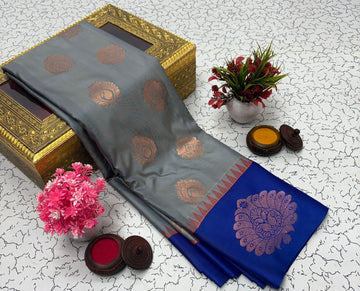 Kotanji Saree