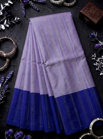 Grand Soft Silk
