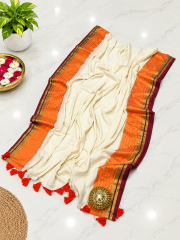 Kerala Mul Mul Cotton
