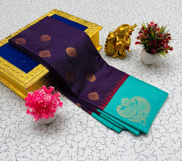 Kotanji Saree