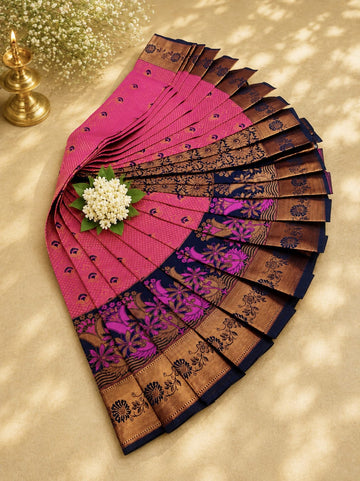 Special Wedding Sarees