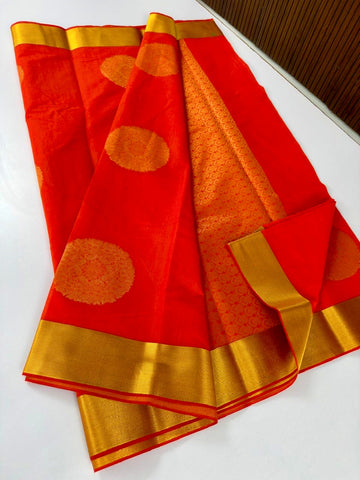 Koata premium (silk cotton)✨