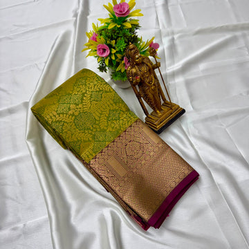 Vastharkala [Wedding Sarees ]🦚