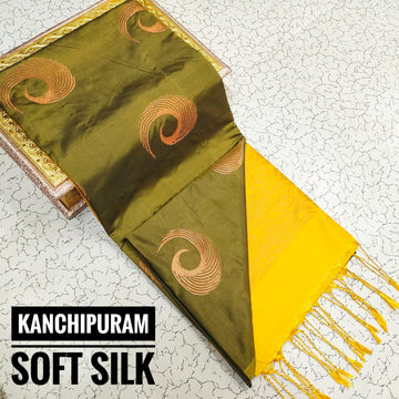 Soft Silk