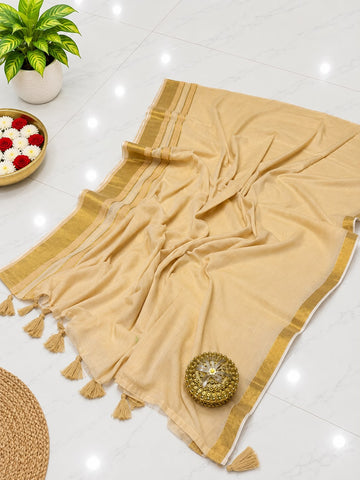 Kerala Mul Mul Cotton