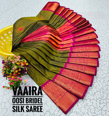 Vairaoosi Pattu