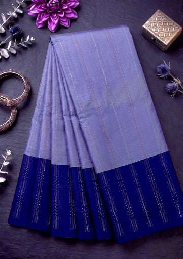 Grand Soft Silk