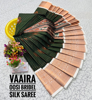 Vairaoosi Pattu