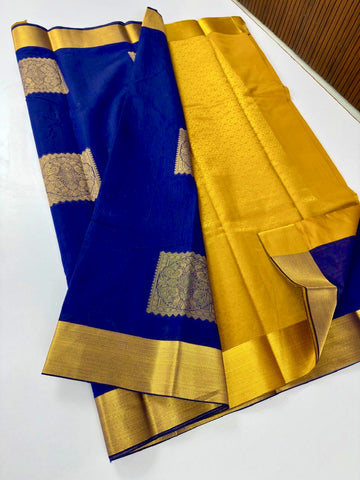 Koata premium (silk cotton)✨