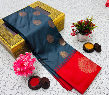 Kotanji Saree