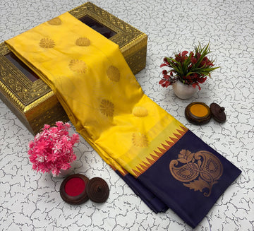 Kotanji Saree
