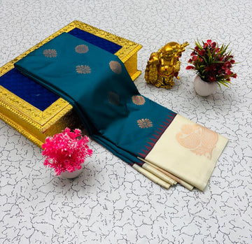 Kotanji Saree