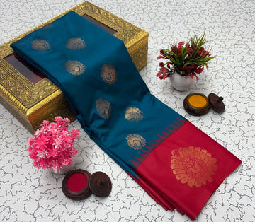 Kotanji Saree
