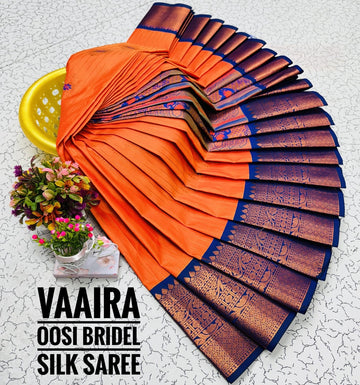 Vairaoosi Pattu