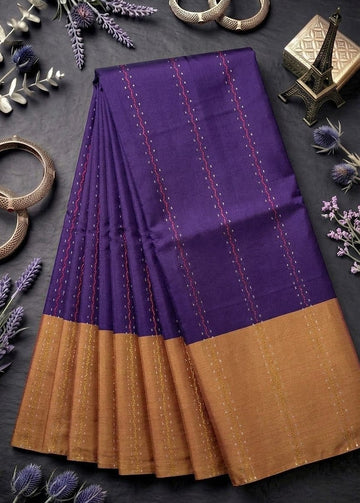 Grand Soft Silk