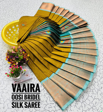 Vairaoosi Pattu