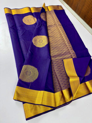 Koata premium (silk cotton)✨