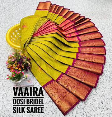 Vairaoosi Pattu