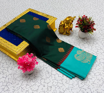 Kotanji Saree