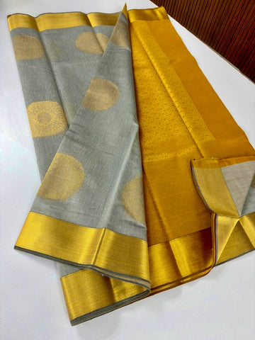 Koata premium (silk cotton)✨