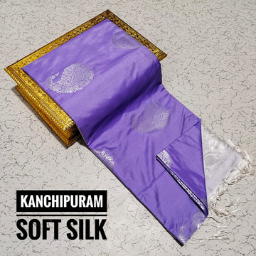 Soft Silk